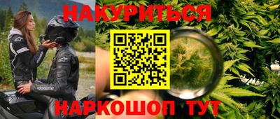 ALPHA PVP Коммунар